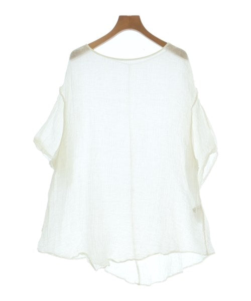 ERiKO KATORi เสื้อลำลอง