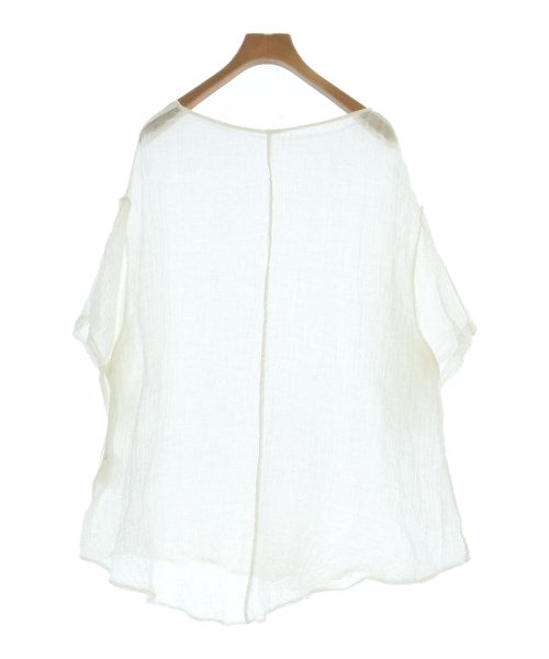 ERiKO KATORi เสื้อลำลอง