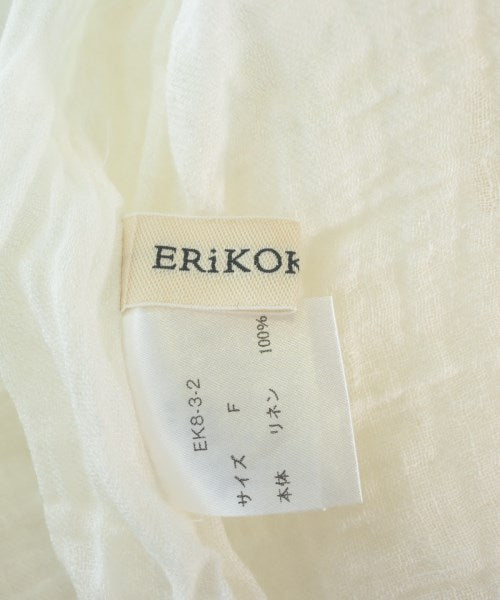 ERiKO KATORi เสื้อลำลอง