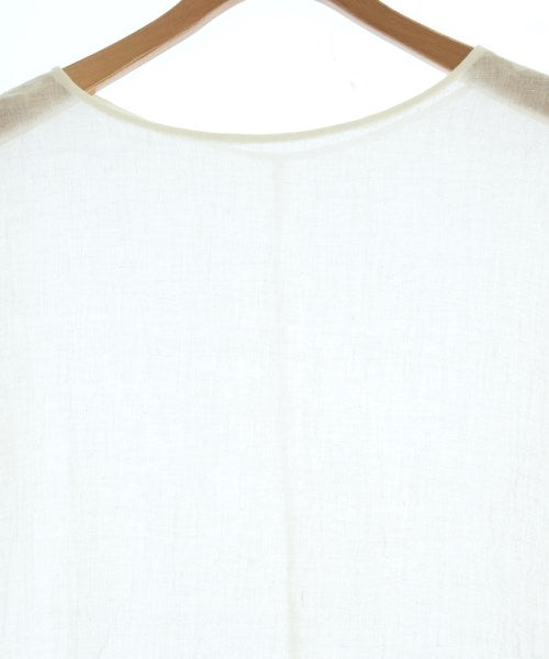 ERiKO KATORi เสื้อลำลอง