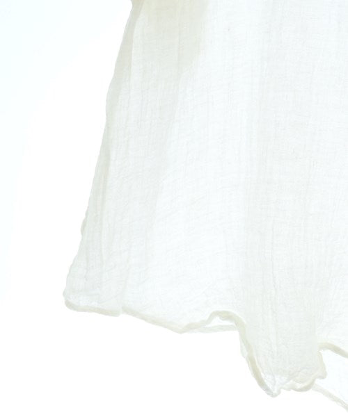 ERiKO KATORi เสื้อลำลอง