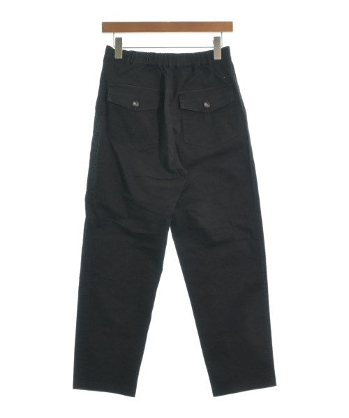 ETOILE SIGNE กางเกง อื่น