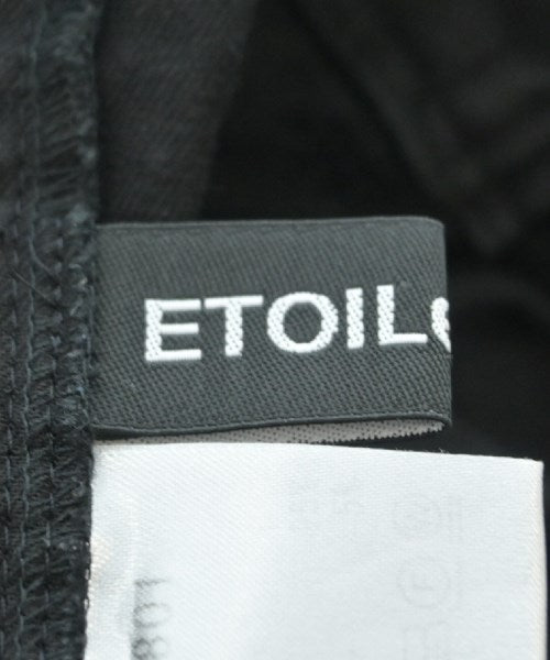 ETOILE SIGNE กางเกง อื่น