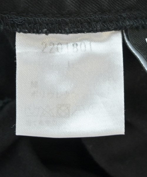 ETOILE SIGNE กางเกง อื่น