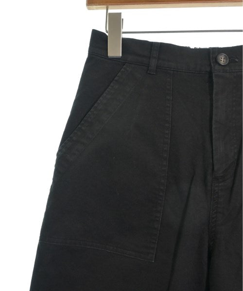 ETOILE SIGNE กางเกง อื่น