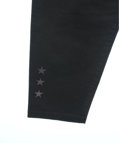 ETOILE SIGNE กางเกง อื่น