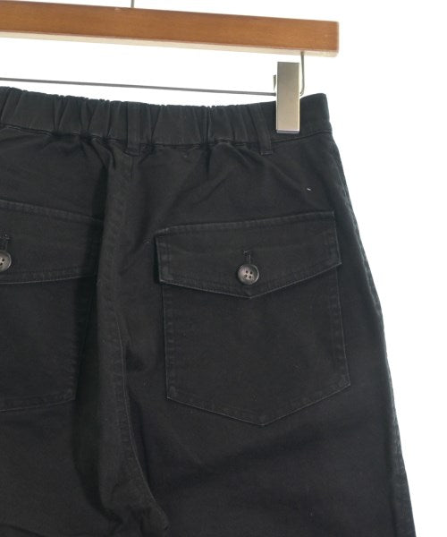 ETOILE SIGNE กางเกง อื่น