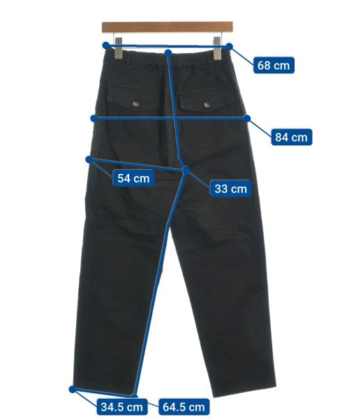 ETOILE SIGNE กางเกง อื่น