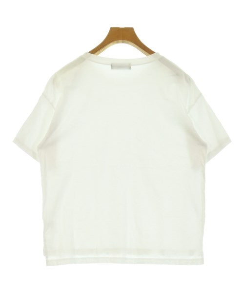 ETOILE SIGNE เสื้อยืด/เสื้อท็อปส์