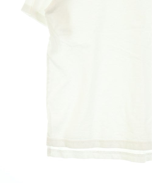 ETOILE SIGNE เสื้อยืด/เสื้อท็อปส์