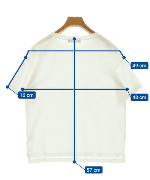 ETOILE SIGNE เสื้อยืด/เสื้อท็อปส์