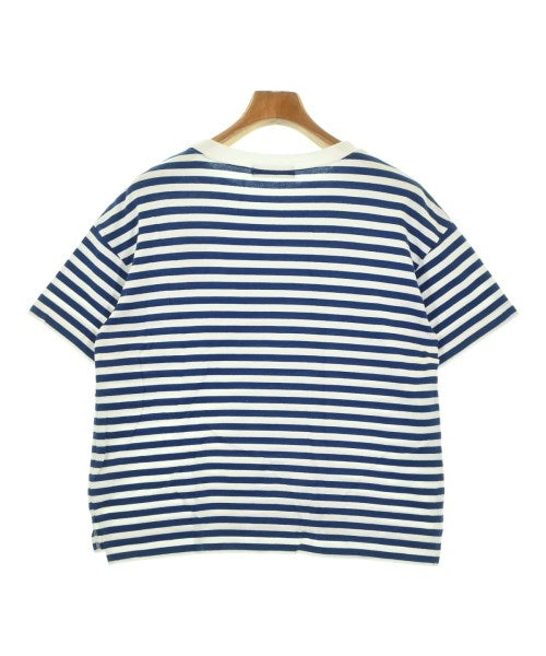 ETOILE SIGNE เสื้อยืด/เสื้อท็อปส์