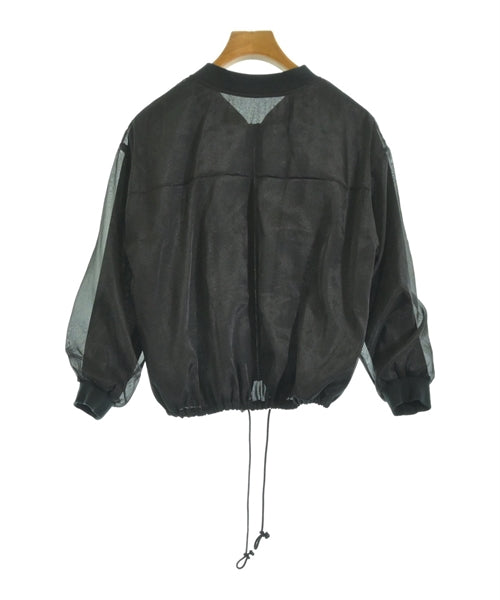 EUCLAID แจ็คเก็ตเบลาส์ อื่น