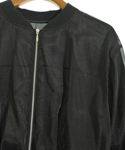 EUCLAID แจ็คเก็ตเบลาส์ อื่น