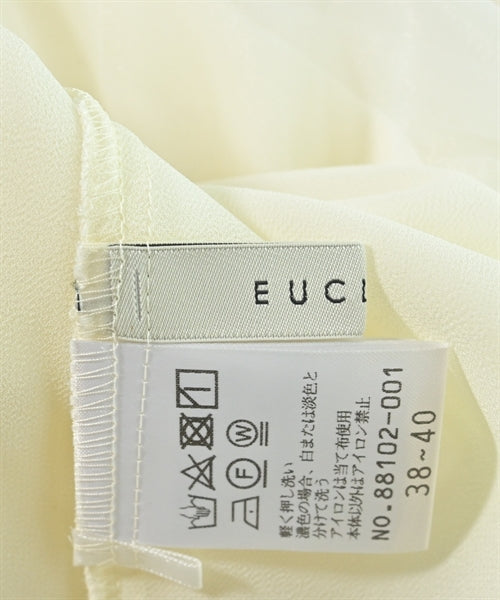 EUCLAID แจ็คเก็ตเบลาส์ อื่น