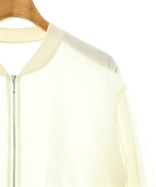 EUCLAID แจ็คเก็ตเบลาส์ อื่น