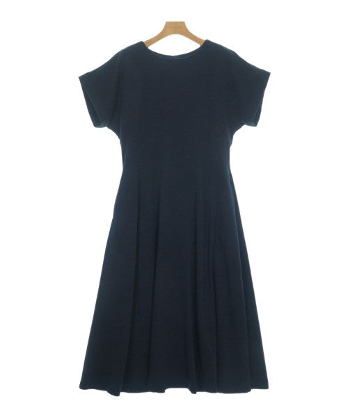 EUCLAID ชุดเดรส