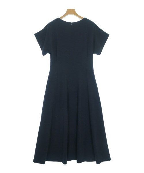 EUCLAID ชุดเดรส