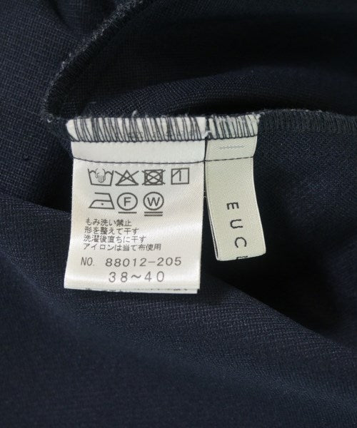 EUCLAID ชุดเดรส