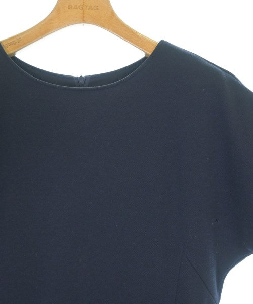 EUCLAID ชุดเดรส