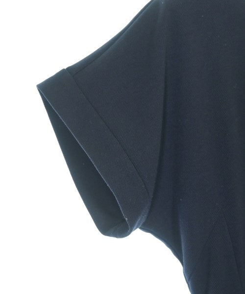 EUCLAID ชุดเดรส