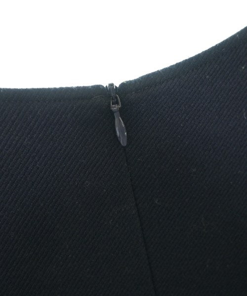 EUCLAID ชุดเดรส