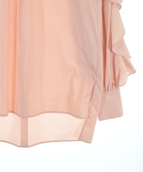 EUCLAID เสื้อสตรี