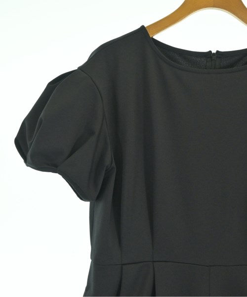 EUCLAID ชุดเอี๊ยม/เสื้อคลุมหลวมๆ/จั๊มสูท