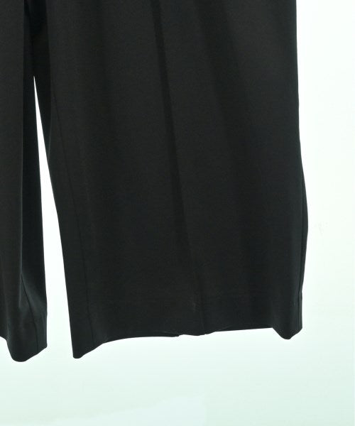 EUCLAID ชุดเอี๊ยม/เสื้อคลุมหลวมๆ/จั๊มสูท