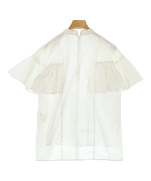 EUCLAID เสื้อสตรี