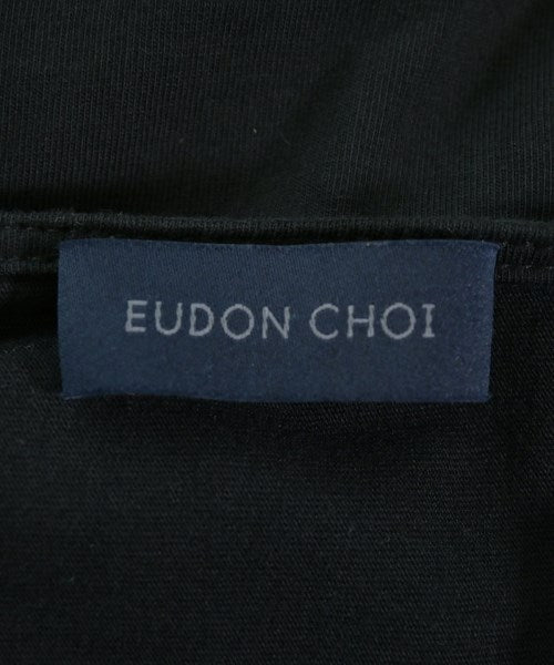 EUDON CHOI ชุดเดรส