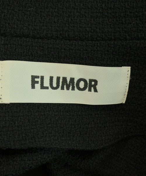 FLUMOR แจ็คเก็ต อื่น