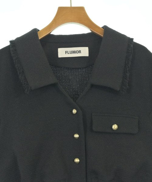 FLUMOR แจ็คเก็ต อื่น