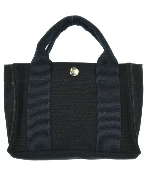 FRANCOIS RENIER กระเป๋าสะพาย