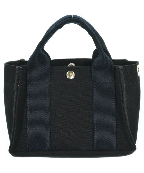 FRANCOIS RENIER กระเป๋าสะพาย