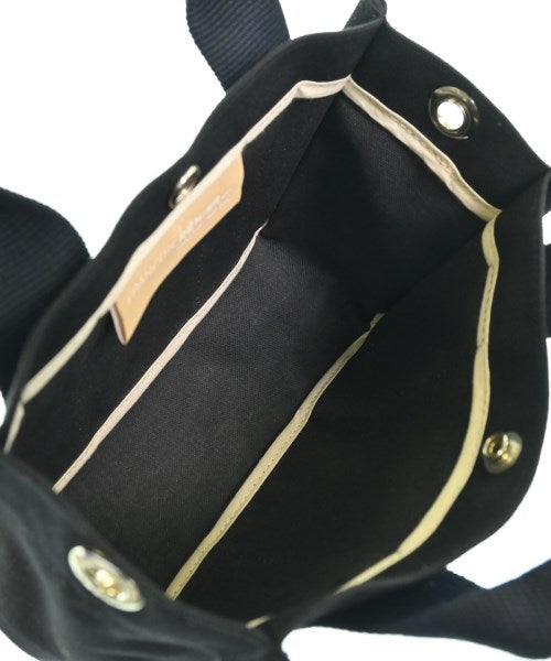 FRANCOIS RENIER กระเป๋าสะพาย