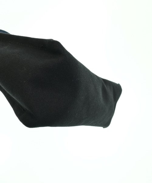 FRANCOIS RENIER กระเป๋าสะพาย