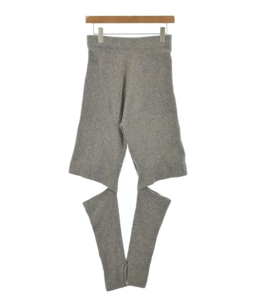 FUMIE TANAKA กางเกง อื่น