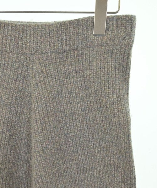 FUMIE TANAKA กางเกง อื่น