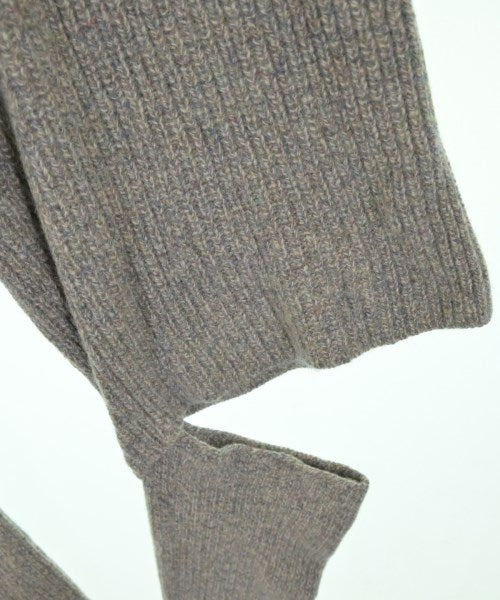 FUMIE TANAKA กางเกง อื่น