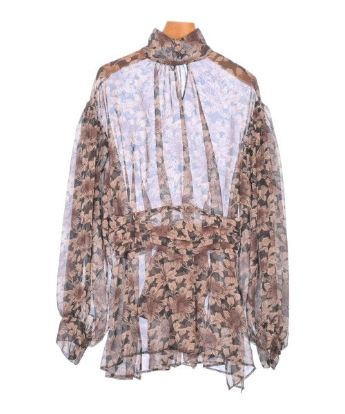 FUMIE TANAKA เสื้อสตรี