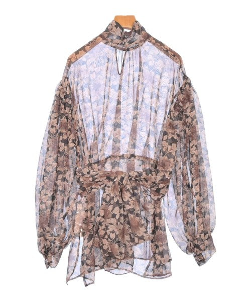 FUMIE TANAKA เสื้อสตรี