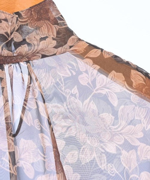 FUMIE TANAKA เสื้อสตรี