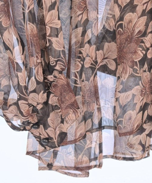 FUMIE TANAKA เสื้อสตรี