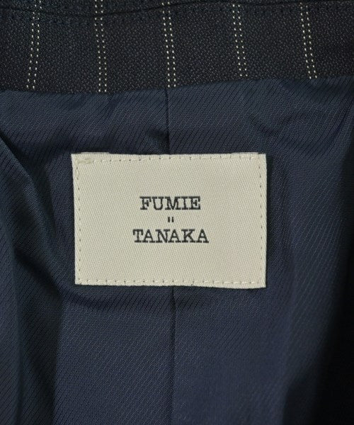 FUMIE TANAKA แจ็คเก็ต