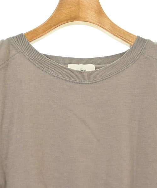 FUMIE TANAKA เสื้อยืด/เสื้อท็อปส์
