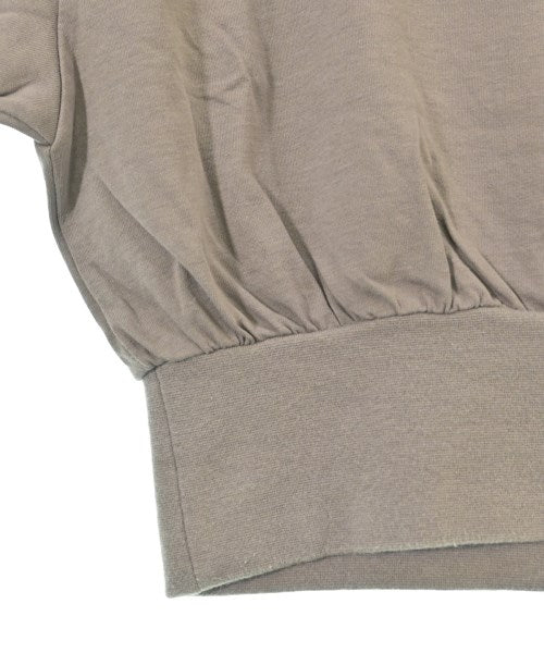 FUMIE TANAKA เสื้อยืด/เสื้อท็อปส์