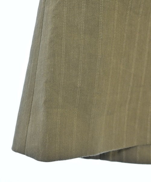 FUMIE TANAKA แจ็คเก็ตลำลอง