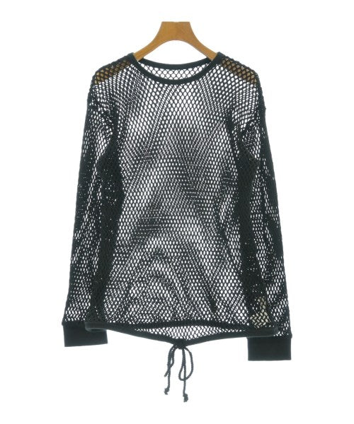 FUMIE TANAKA เสื้อกันหนาว