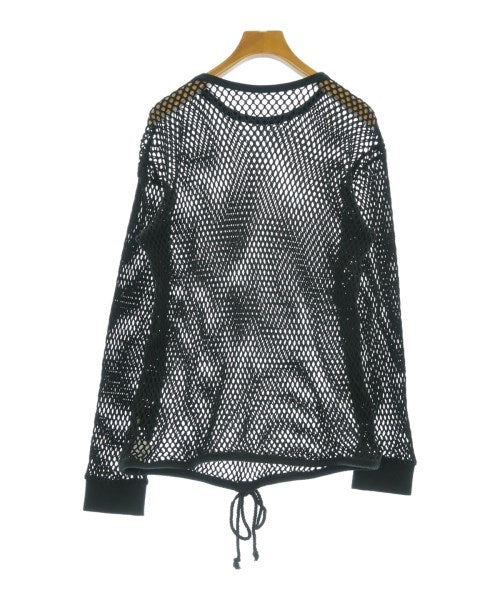 FUMIE TANAKA เสื้อกันหนาว